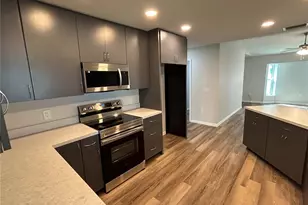 1713 Walden Ct, Englewood, FL 34224 - Photo 10