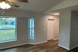 1713 Walden Ct, Englewood, FL 34224 - Photo 14