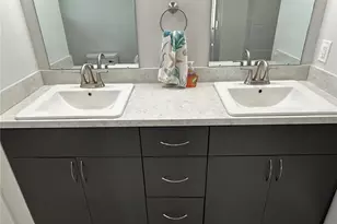 1713 Walden Ct, Englewood, FL 34224 - Photo 26