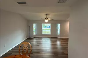 1713 Walden Ct, Englewood, FL 34224 - Photo 16