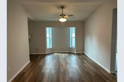 1713 Walden Court, Englewood, FL 34224 - Photo 30