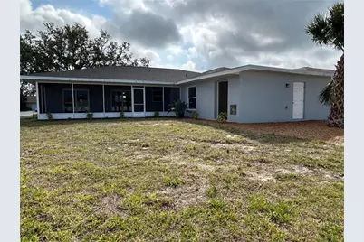 1713 Walden Court, Englewood, FL 34224 - Photo 6