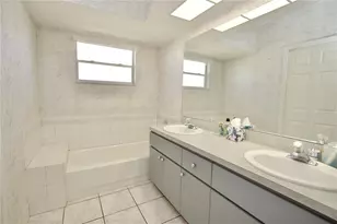 4429 Whitton Way, New Port Richey, FL 34653 - Photo 14