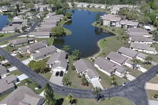 4429 Whitton Way, New Port Richey, FL 34653 - Photo 2