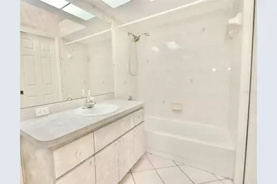 4429 Whitton Way, New Port Richey, FL 34653 - Photo 18