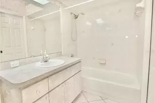 4429 Whitton Way, New Port Richey, FL 34653 - Photo 18