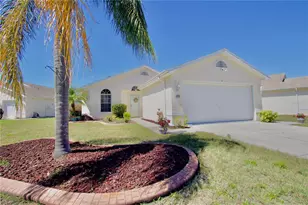 4429 Whitton Way, New Port Richey, FL 34653 - Photo 4