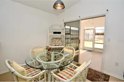 4429 Whitton Way, New Port Richey, FL 34653 - Photo 12