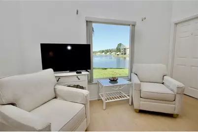 4429 Whitton Way, New Port Richey, FL 34653 - Photo 8