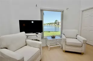 4429 Whitton Way, New Port Richey, FL 34653 - Photo 8