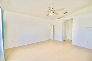 4429 Whitton Way, New Port Richey, FL 34653 - Photo 12