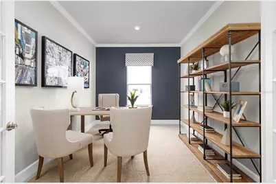 5004 Bear Lake Loop, Deland, FL 32724 - Photo 12