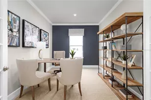 5004 Bear Lake Loop, Deland, FL 32724 - Photo 12