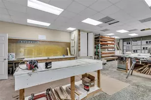 [Address not provided], New Port Richey, FL 34652 - Photo 12