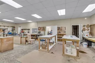 [Address not provided], New Port Richey, FL 34652 - Photo 8