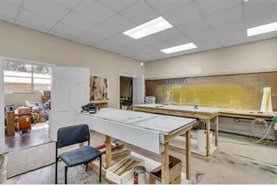 [Address not provided], New Port Richey, FL 34652 - Photo 10