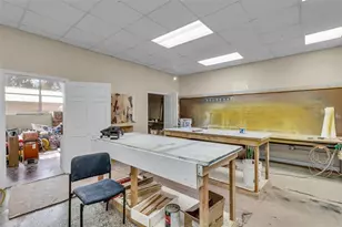 [Address not provided], New Port Richey, FL 34652 - Photo 10