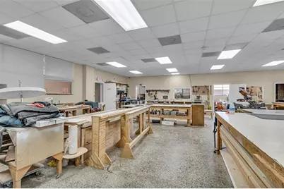 [Address not provided], New Port Richey, FL 34652 - Photo 6