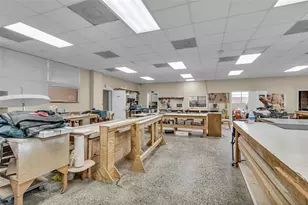 [Address not provided], New Port Richey, FL 34652 - Photo 6