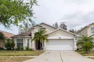 7239 Sharpsburg Blvd, New Port Richey, FL 34653 - Photo 68