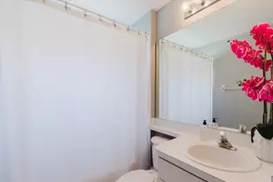 7239 Sharpsburg Blvd, New Port Richey, FL 34653 - Photo 16