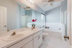 7239 Sharpsburg Blvd, New Port Richey, FL 34653 - Photo 40