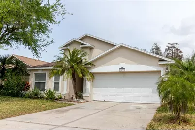 7239 Sharpsburg Boulevard, New Port Richey, FL 34653 - Photo 8