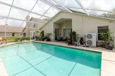 7239 Sharpsburg Boulevard, New Port Richey, FL 34653 - Photo 60