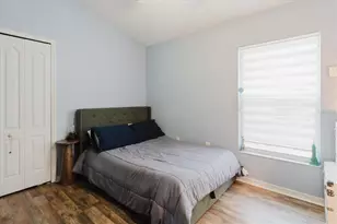 7239 Sharpsburg Blvd, New Port Richey, FL 34653 - Photo 50