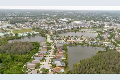 7239 Sharpsburg Boulevard, New Port Richey, FL 34653 - Photo 74