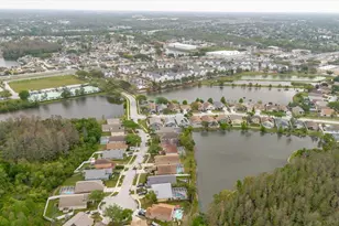 7239 Sharpsburg Blvd, New Port Richey, FL 34653 - Photo 74