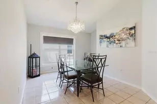 7239 Sharpsburg Blvd, New Port Richey, FL 34653 - Photo 14