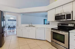 7239 Sharpsburg Blvd, New Port Richey, FL 34653 - Photo 28