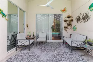 7239 Sharpsburg Blvd, New Port Richey, FL 34653 - Photo 56