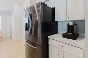 7239 Sharpsburg Blvd, New Port Richey, FL 34653 - Photo 30