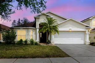 7239 Sharpsburg Blvd, New Port Richey, FL 34653 - Photo 1