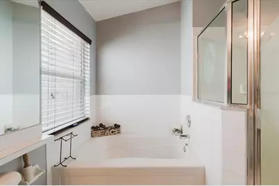 7239 Sharpsburg Boulevard, New Port Richey, FL 34653 - Photo 42