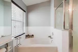 7239 Sharpsburg Blvd, New Port Richey, FL 34653 - Photo 42