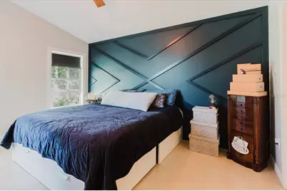 7239 Sharpsburg Boulevard, New Port Richey, FL 34653 - Photo 36