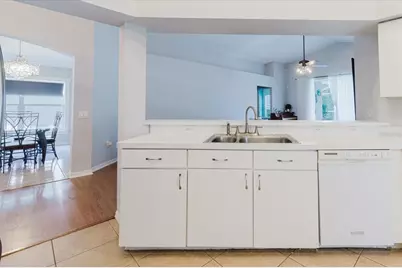 7239 Sharpsburg Boulevard, New Port Richey, FL 34653 - Photo 26