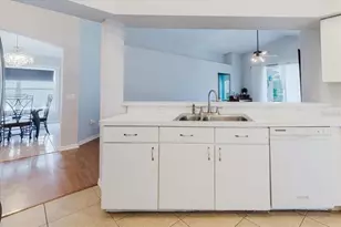 7239 Sharpsburg Blvd, New Port Richey, FL 34653 - Photo 26