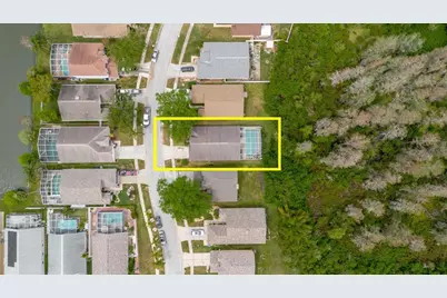 7239 Sharpsburg Boulevard, New Port Richey, FL 34653 - Photo 4