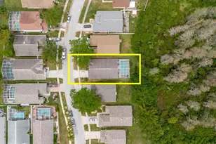 7239 Sharpsburg Blvd, New Port Richey, FL 34653 - Photo 4