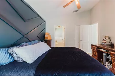 7239 Sharpsburg Boulevard, New Port Richey, FL 34653 - Photo 38