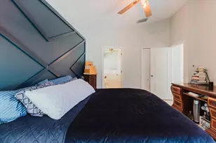 7239 Sharpsburg Blvd, New Port Richey, FL 34653 - Photo 38