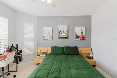 7239 Sharpsburg Boulevard, New Port Richey, FL 34653 - Photo 20