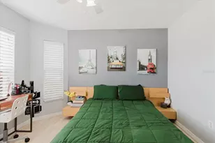 7239 Sharpsburg Blvd, New Port Richey, FL 34653 - Photo 20