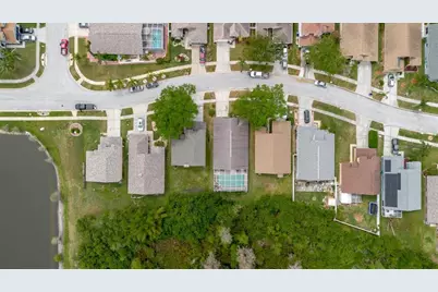 7239 Sharpsburg Boulevard, New Port Richey, FL 34653 - Photo 72