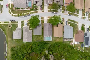 7239 Sharpsburg Blvd, New Port Richey, FL 34653 - Photo 72