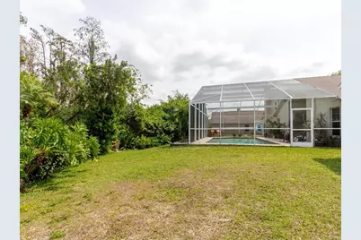 7239 Sharpsburg Boulevard, New Port Richey, FL 34653 - Photo 64